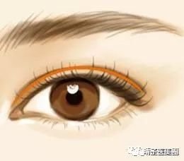 https://img.miyanlife.com/mnt/timg/180128/10031HC5-0.jpg
