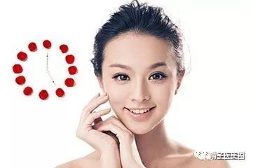 https://img.miyanlife.com/mnt/timg/180128/10031Q336-6.jpg