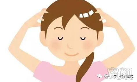 https://img.miyanlife.com/mnt/timg/180128/101J04547-4.jpg