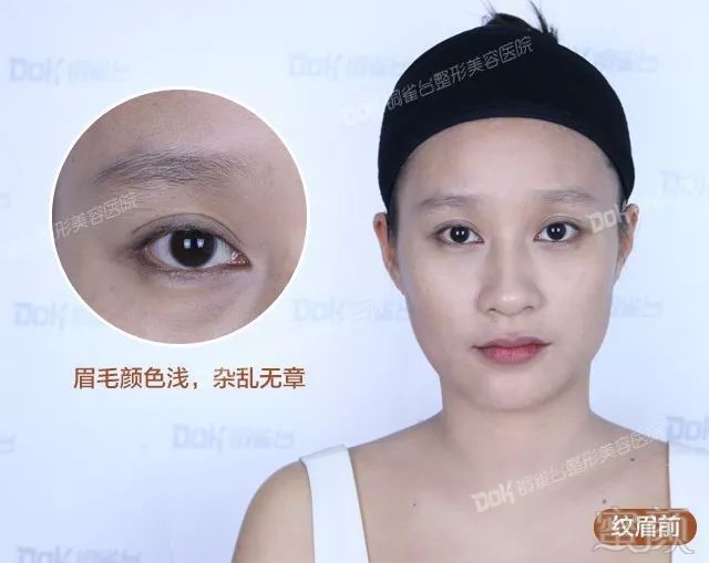 https://img.miyanlife.com/mnt/timg/180128/110FA161-5.jpg