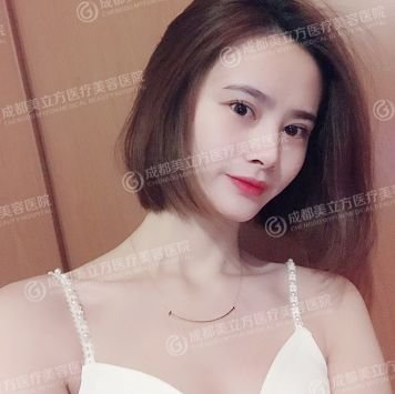 https://img.miyanlife.com/mnt/timg/180128/1113016004-15.jpg