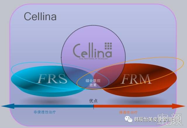 https://img.miyanlife.com/mnt/timg/180128/111J56194-12.jpg