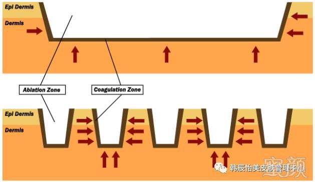 https://img.miyanlife.com/mnt/timg/180128/111J64446-15.jpg
