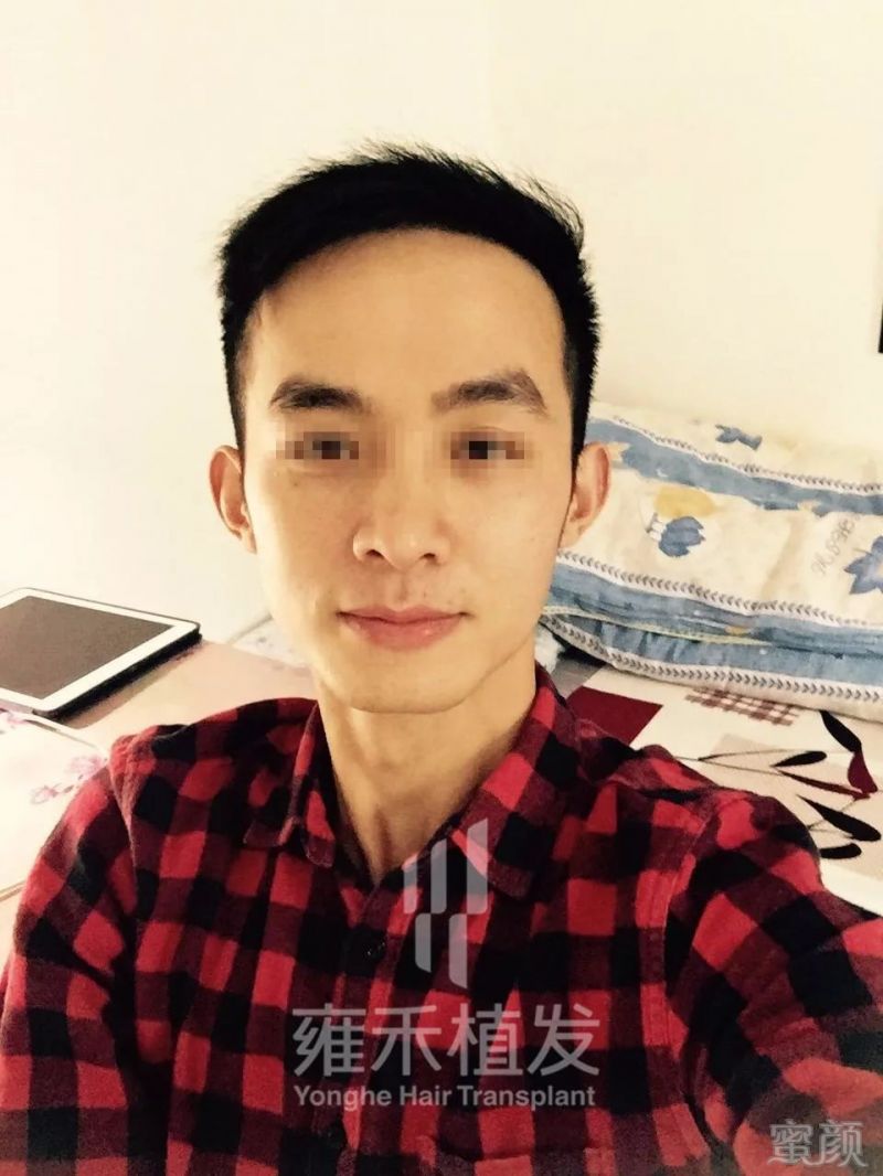 https://img.miyanlife.com/mnt/timg/180128/13051U129-4.jpg