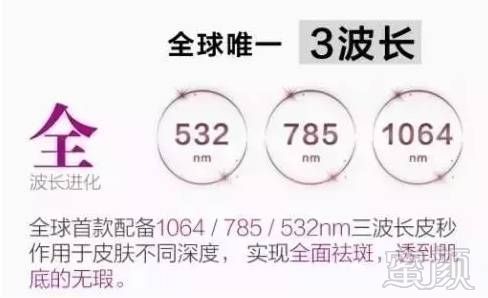 https://img.miyanlife.com/mnt/timg/180128/143H62914-17.jpg