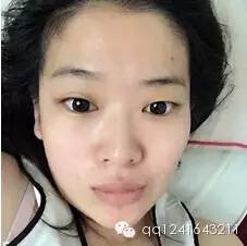 https://img.miyanlife.com/mnt/timg/180128/145U13N2-1.jpg