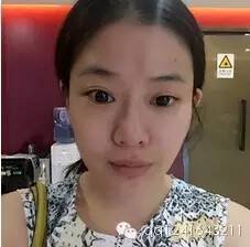 https://img.miyanlife.com/mnt/timg/180128/145U21243-5.jpg