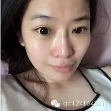 https://img.miyanlife.com/mnt/timg/180128/145U245Z-4.jpg