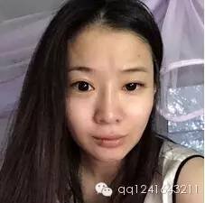 https://img.miyanlife.com/mnt/timg/180128/145U25J4-6.jpg