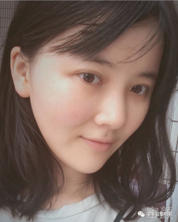 https://img.miyanlife.com/mnt/timg/180128/1523435031-3.jpg
