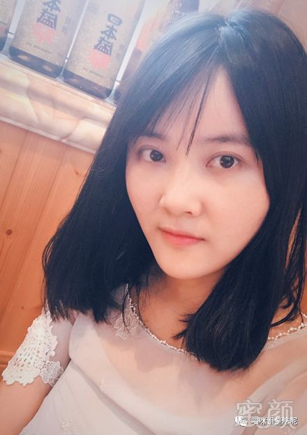 https://img.miyanlife.com/mnt/timg/180128/1523444139-4.jpg