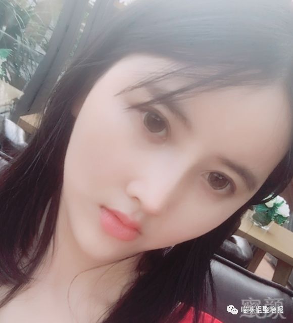 https://img.miyanlife.com/mnt/timg/180128/1523451405-10.jpg