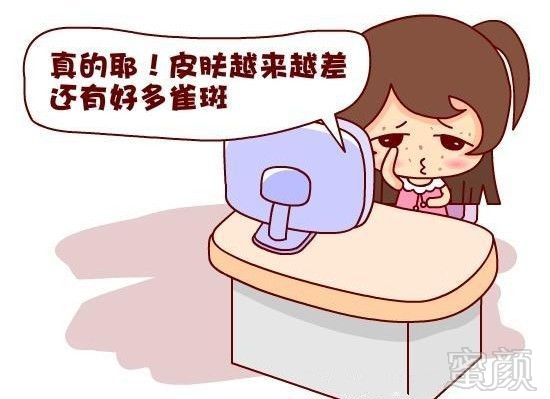 https://img.miyanlife.com/mnt/timg/180128/1600115J3-0.jpg