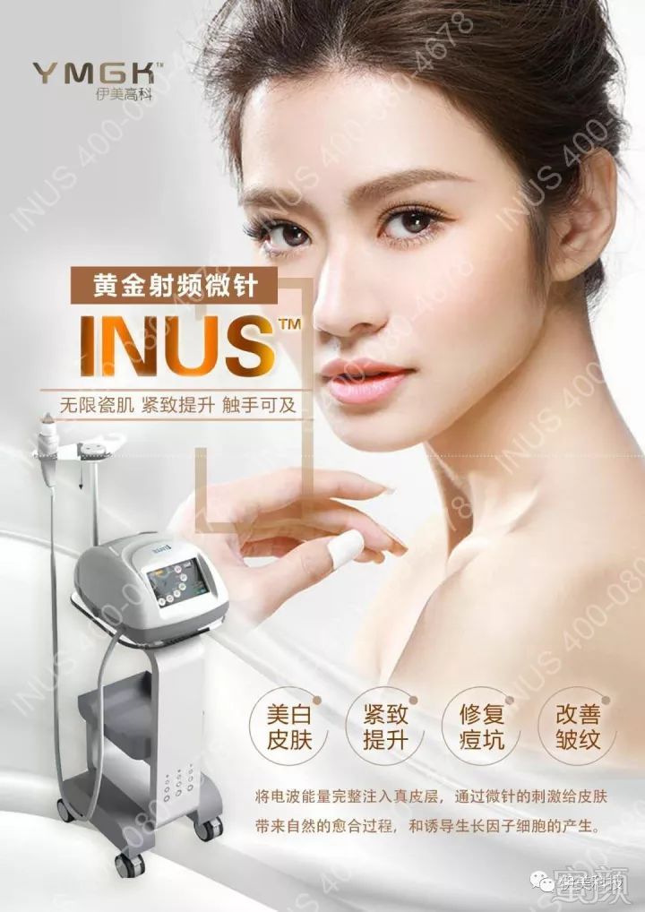 https://img.miyanlife.com/mnt/timg/180128/1600121C6-3.jpg
