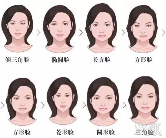 https://img.miyanlife.com/mnt/timg/180129/110442Hb-2.jpg