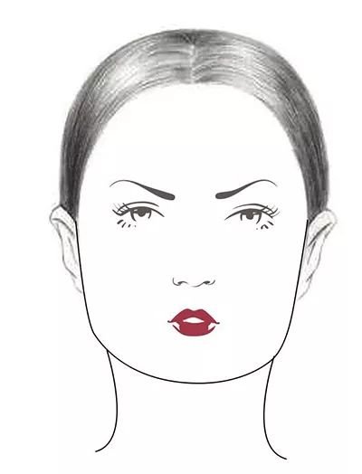 https://img.miyanlife.com/mnt/timg/180129/1104433U5-5.jpg