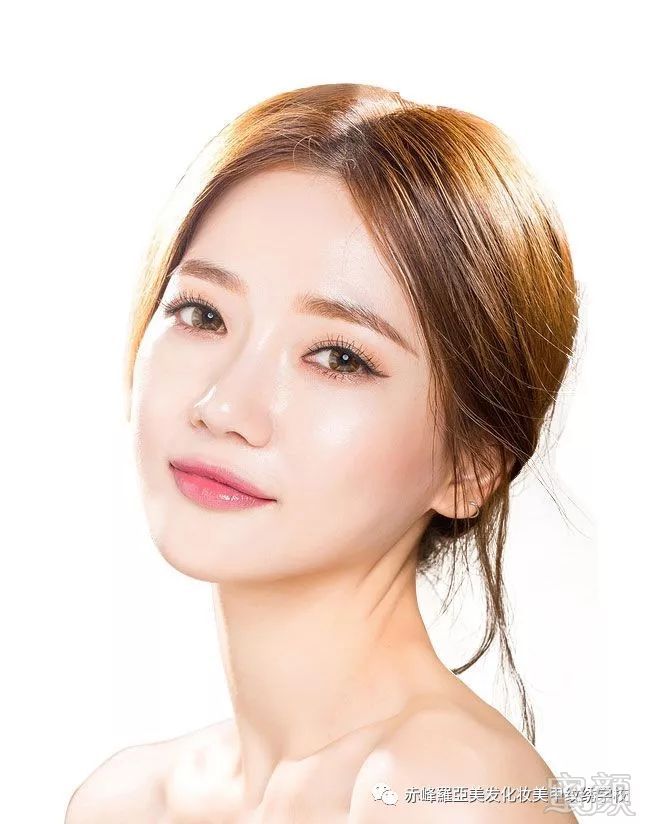 https://img.miyanlife.com/mnt/timg/180129/11291V237-0.jpg