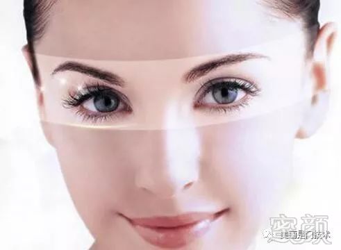 https://img.miyanlife.com/mnt/timg/180129/1144396421-0.jpg