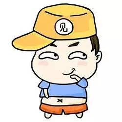https://img.miyanlife.com/mnt/timg/180129/1149596040-10.jpg