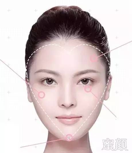 https://img.miyanlife.com/mnt/timg/180129/114A23P4-3.jpg