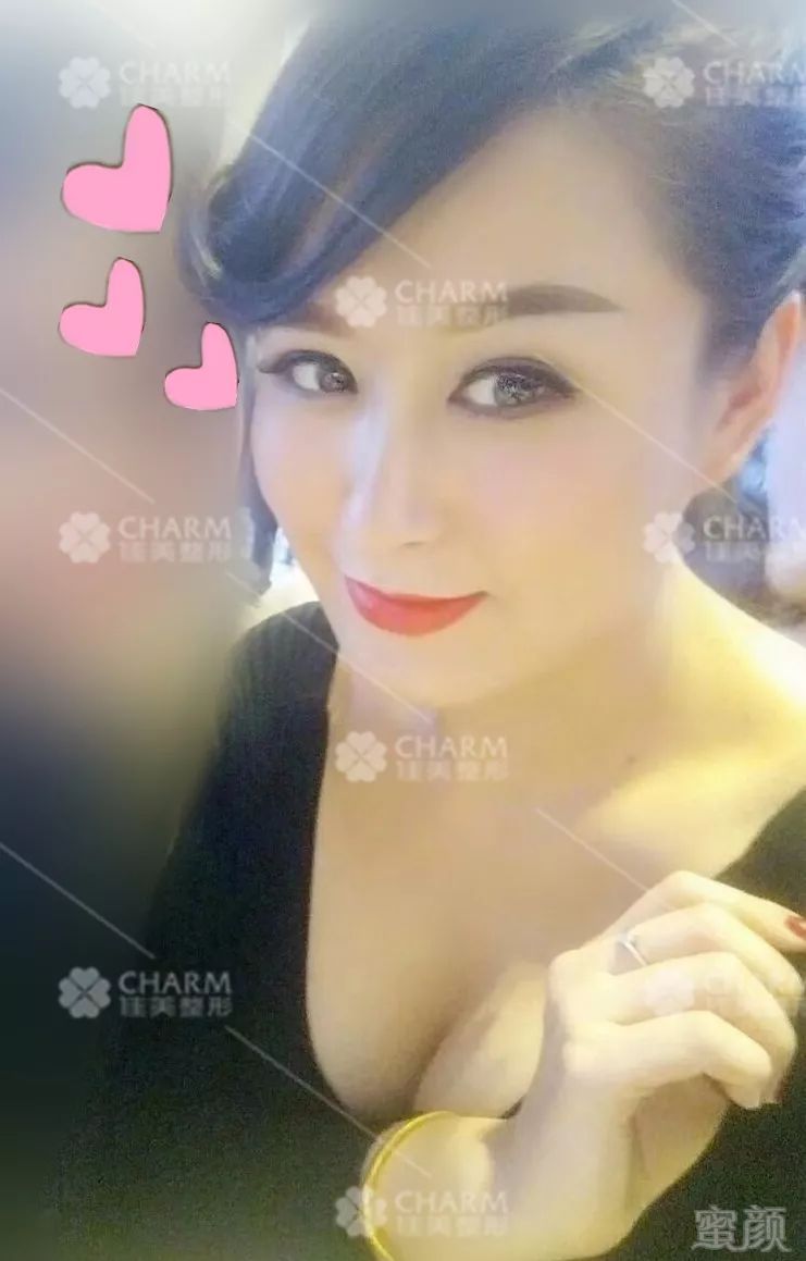 https://img.miyanlife.com/mnt/timg/180129/114A23S8-5.jpg