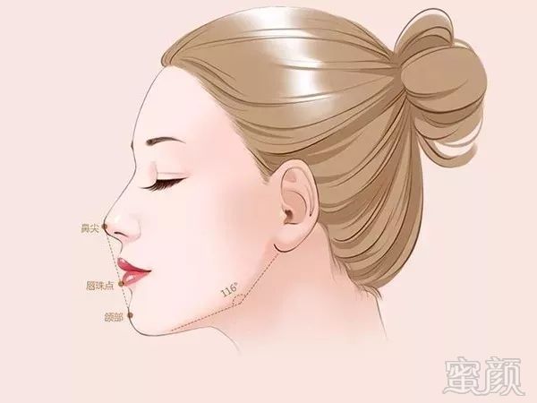 https://img.miyanlife.com/mnt/timg/180130/10521a534-4.jpg