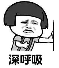 https://img.miyanlife.com/mnt/timg/180130/111U95Z2-2.jpg