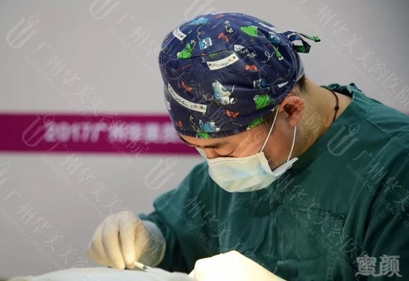 https://img.miyanlife.com/mnt/timg/180130/111Z23364-9.jpg