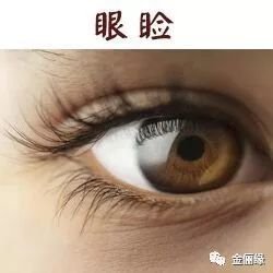 https://img.miyanlife.com/mnt/timg/180130/1130491528-11.jpg