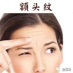 https://img.miyanlife.com/mnt/timg/180130/11304925a-13.jpg