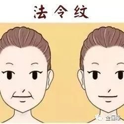 https://img.miyanlife.com/mnt/timg/180130/1130493218-10.jpg