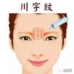https://img.miyanlife.com/mnt/timg/180130/1130495963-12.jpg
