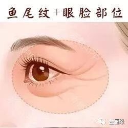 https://img.miyanlife.com/mnt/timg/180130/113049A20-7.jpg