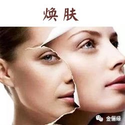 https://img.miyanlife.com/mnt/timg/180130/11304VI8-5.jpg