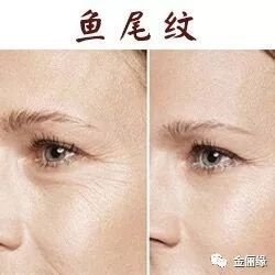 https://img.miyanlife.com/mnt/timg/180130/1130503917-14.jpg
