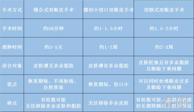https://img.miyanlife.com/mnt/timg/180130/115T12561-1.jpg