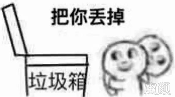 https://img.miyanlife.com/mnt/timg/180130/1223414227-2.jpg