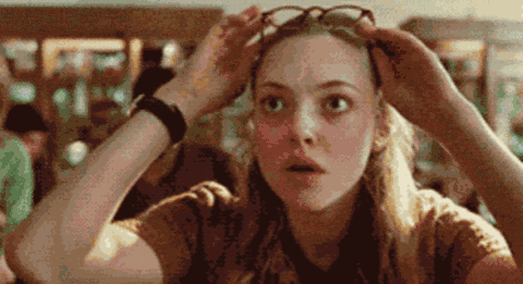 https://img.miyanlife.com/mnt/timg/180130/123001N06-4.gif