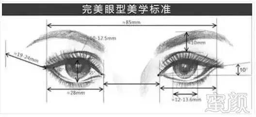 https://img.miyanlife.com/mnt/timg/180130/1235094D3-2.jpg