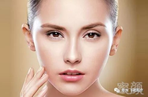https://img.miyanlife.com/mnt/timg/180130/12534BM5-15.jpg
