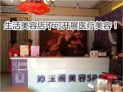 https://img.miyanlife.com/mnt/timg/180130/15595IX1-2.jpg