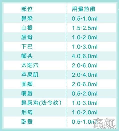 https://img.miyanlife.com/mnt/timg/180130/15595S631-6.jpg