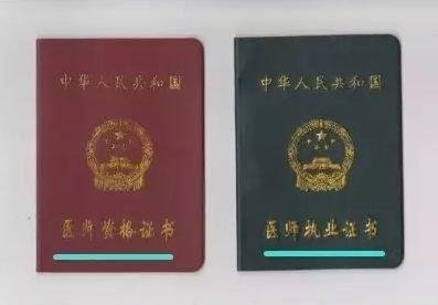 https://img.miyanlife.com/mnt/timg/180130/15595U024-7.jpg