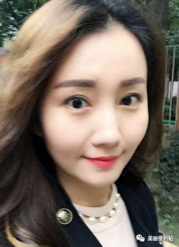 https://img.miyanlife.com/mnt/timg/180131/1050322D3-4.jpg