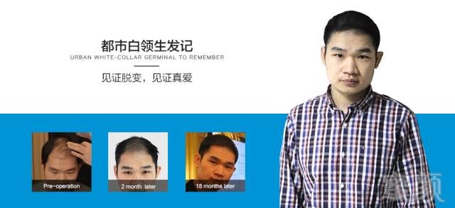https://img.miyanlife.com/mnt/timg/180131/1059263J9-13.jpg