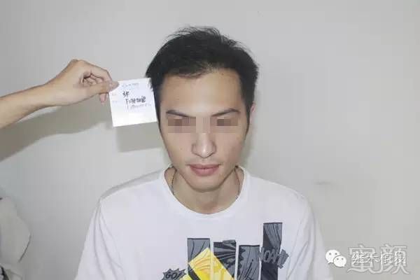 https://img.miyanlife.com/mnt/timg/180131/110Z3G04-14.jpg