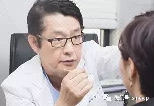 https://img.miyanlife.com/mnt/timg/180131/111K13A5-3.jpg