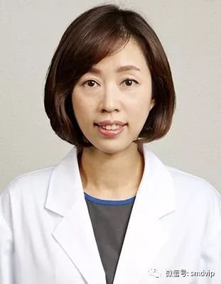 https://img.miyanlife.com/mnt/timg/180131/111K2M03-5.jpg