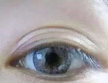 https://img.miyanlife.com/mnt/timg/180131/1123413126-4.jpg