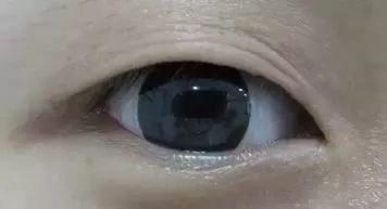 https://img.miyanlife.com/mnt/timg/180131/1123414P6-5.jpg